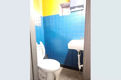 5948 W Diversey Avenue, Chicago, IL 60639 - Photo 8