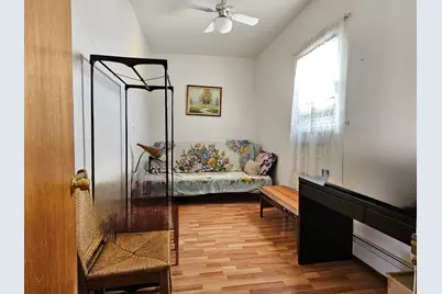5948 W Diversey Avenue, Chicago, IL 60639 - Photo 14