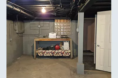 5948 W Diversey Avenue, Chicago, IL 60639 - Photo 20