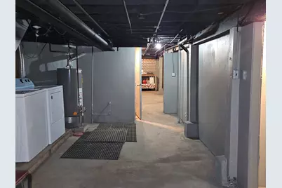 5948 W Diversey Avenue, Chicago, IL 60639 - Photo 26