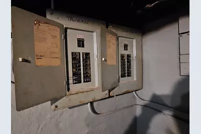 5948 W Diversey Avenue, Chicago, IL 60639 - Photo 22