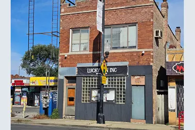 5948 W Diversey Avenue, Chicago, IL 60639 - Photo 1