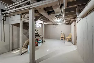 318 E Liberty St, Wauconda, IL 60084 - Photo 16