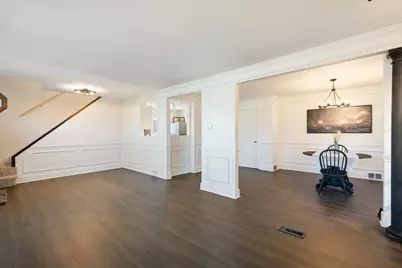 318 E Liberty Street, Wauconda, IL 60084 - Photo 8