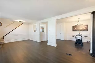 318 E Liberty St, Wauconda, IL 60084 - Photo 8