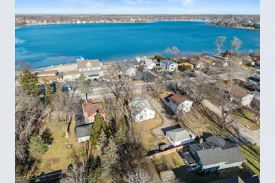 318 E Liberty Street, Wauconda, IL 60084 - Photo 28