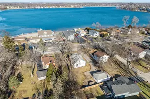 318 E Liberty St, Wauconda, IL 60084 - Photo 28