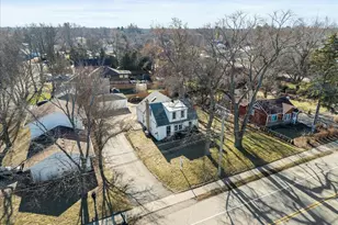 318 E Liberty St, Wauconda, IL 60084 - Photo 26