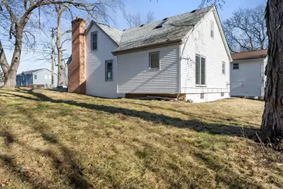 318 E Liberty Street, Wauconda, IL 60084 - Photo 20