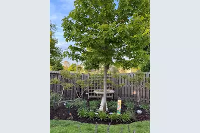 15743 Cove Circle, Plainfield, IL 60544 - Photo 38