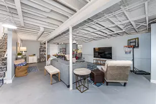 15743 Cove Cir, Plainfield, IL 60544 - Photo 30