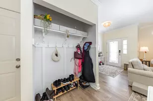 15743 Cove Cir, Plainfield, IL 60544 - Photo 22