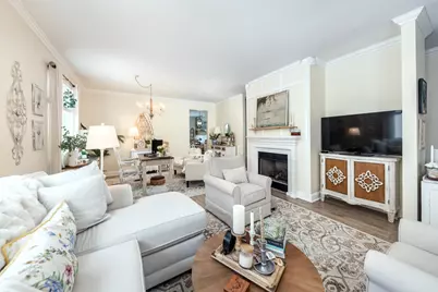 15743 Cove Circle, Plainfield, IL 60544 - Photo 4