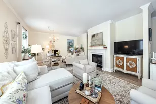 15743 Cove Cir, Plainfield, IL 60544 - Photo 4