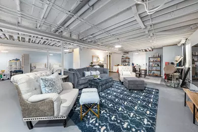 15743 Cove Circle, Plainfield, IL 60544 - Photo 28