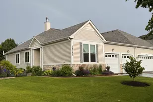 15743 Cove Cir, Plainfield, IL 60544 - Photo 36