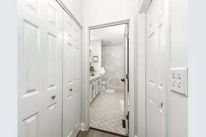 15743 Cove Circle, Plainfield, IL 60544 - Photo 16