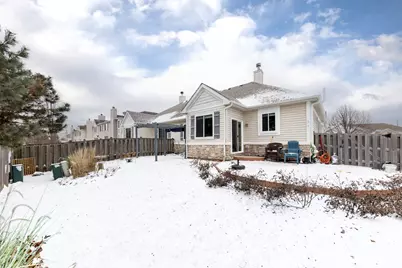 15743 Cove Circle, Plainfield, IL 60544 - Photo 32