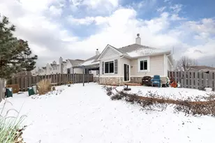 15743 Cove Cir, Plainfield, IL 60544 - Photo 32