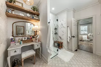 15743 Cove Circle, Plainfield, IL 60544 - Photo 18