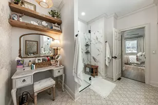 15743 Cove Cir, Plainfield, IL 60544 - Photo 18