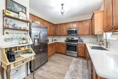 15743 Cove Circle, Plainfield, IL 60544 - Photo 10