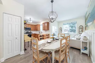 15743 Cove Cir, Plainfield, IL 60544 - Photo 12