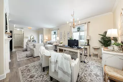 15743 Cove Circle, Plainfield, IL 60544 - Photo 6