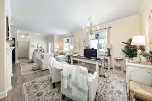 15743 Cove Cir, Plainfield, IL 60544 - Photo 6