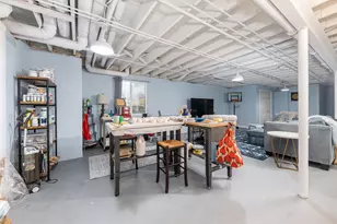 15743 Cove Cir, Plainfield, IL 60544 - Photo 26