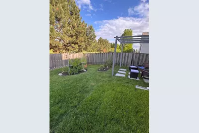 15743 Cove Circle, Plainfield, IL 60544 - Photo 40