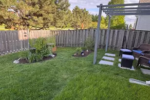 15743 Cove Cir, Plainfield, IL 60544 - Photo 40