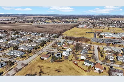 215 Alexandra Court, North Aurora, IL 60542 - Photo 34