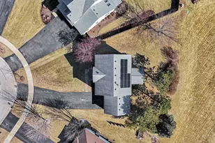 215 Alexandra Ct, North Aurora, IL 60542 - Photo 32