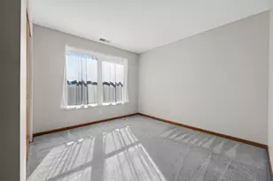 215 Alexandra Ct, North Aurora, IL 60542 - Photo 26