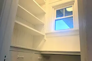 609 S 5th Ave, Saint Charles, IL 60174 - Photo 10