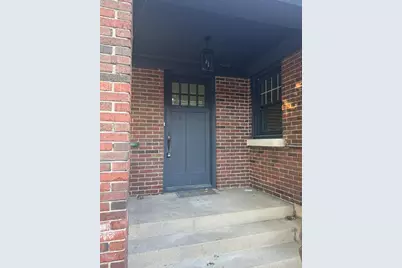 609 S Fifth Avenue #A, Saint Charles, IL 60174 - Photo 2