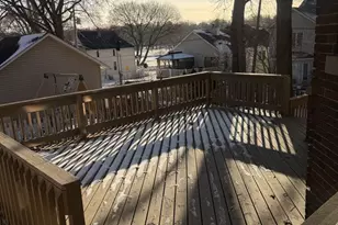 609 S 5th Ave, Saint Charles, IL 60174 - Photo 14