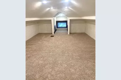 609 S Fifth Avenue #A, Saint Charles, IL 60174 - Photo 12