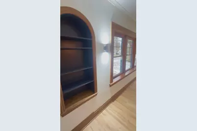 609 S Fifth Avenue #A, Saint Charles, IL 60174 - Photo 4