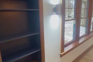 609 S 5th Ave, Saint Charles, IL 60174 - Photo 4