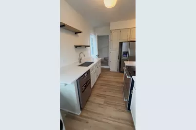 609 S Fifth Avenue #A, Saint Charles, IL 60174 - Photo 8