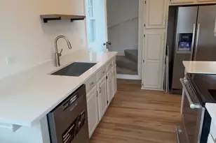 609 S 5th Ave, Saint Charles, IL 60174 - Photo 8