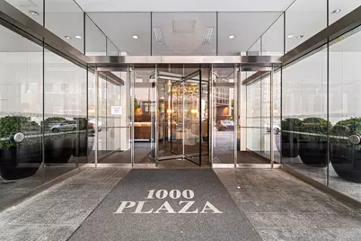 1000 N Lake Shore Plaza #12B, Chicago, IL 60611 - Photo 2