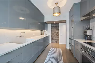 1000 N Lake Shore Plaza #12B, Chicago, IL 60611 - Photo 12