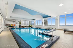 1000 N Lake Shore Plaza, Chicago, IL 60611 - Photo 34