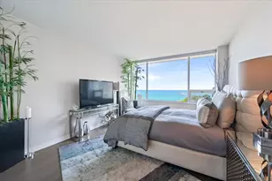 1000 N Lake Shore Plaza, Chicago, IL 60611 - Photo 18