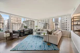 1000 N Lake Shore Plaza, Chicago, IL 60611 - Photo 4