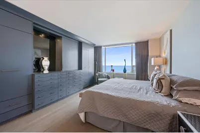 1000 N Lake Shore Plaza #12B, Chicago, IL 60611 - Photo 24