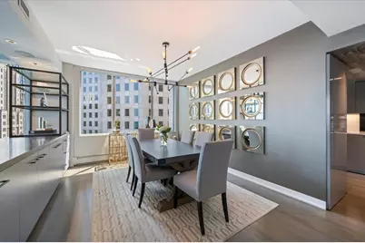 1000 N Lake Shore Plaza #12B, Chicago, IL 60611 - Photo 10